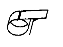 OT trademark