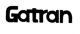 GATRAN trademark