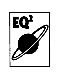 EQ2 trademark