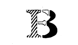 FBI trademark