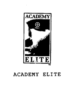 ACADEMY ELITE trademark