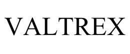 VALTREX trademark