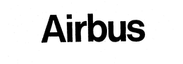 AIRBUS trademark