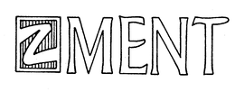 Z MENT trademark