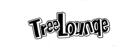 TREE LOUNGE trademark
