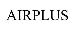 AIRPLUS trademark