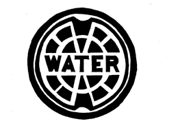 WATER trademark