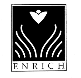 ENRICH trademark