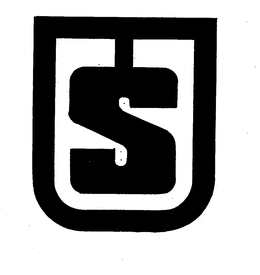 S trademark