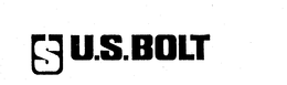 US U.S. BOLT trademark