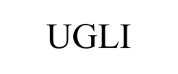UGLI trademark