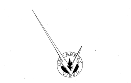 BROADWAY VIDEO trademark