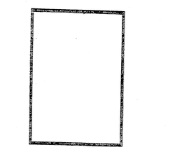 NO-LOAD trademark
