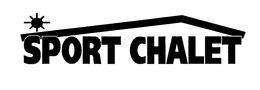 SPORT CHALET trademark