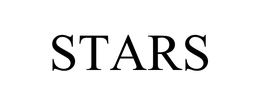STARS trademark