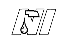 NI trademark