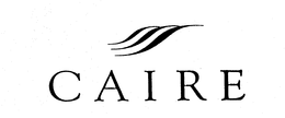 CAIRE trademark