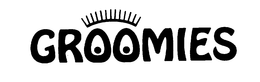 GROOMIES trademark