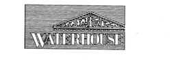 WATERHOUSE trademark