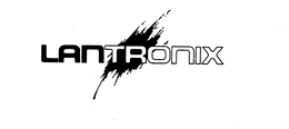 LANTRONIX trademark