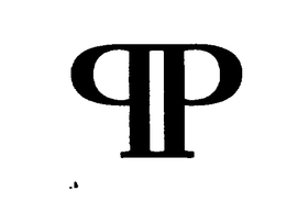 PP trademark