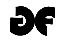 GF trademark