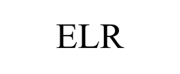 ELR trademark