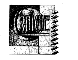 CORNICHE trademark