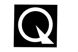 Q trademark