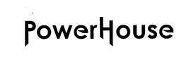 POWERHOUSE trademark