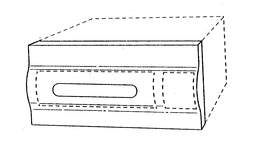 LogoMark trademark