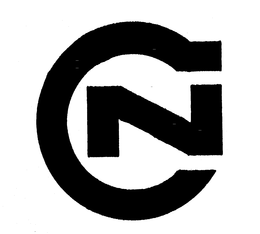 CN trademark