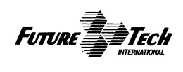 FUTURE TECH INTERNATIONAL trademark