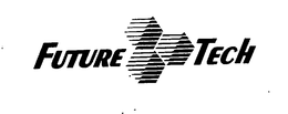 FUTURE TECH trademark