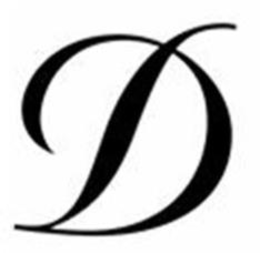 D trademark