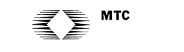 MTC trademark