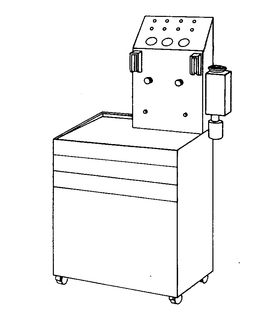 LogoMark trademark