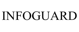 INFOGUARD trademark