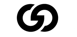 GG trademark