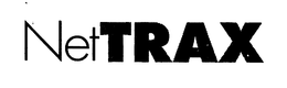 NETTRAX trademark