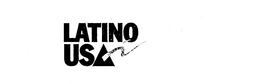 LATINO USA trademark