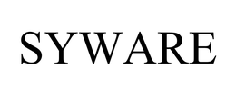SYWARE trademark