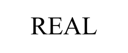 REAL trademark