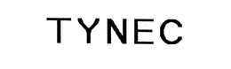 TYNEC trademark