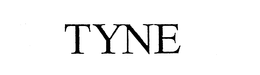 TYNE trademark