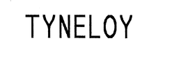 TYNELOY trademark
