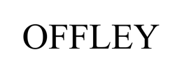 OFFLEY trademark