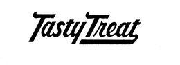 TASTY TREAT trademark
