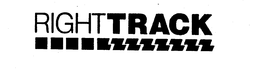 RIGHTTRACK trademark