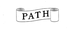PATH trademark